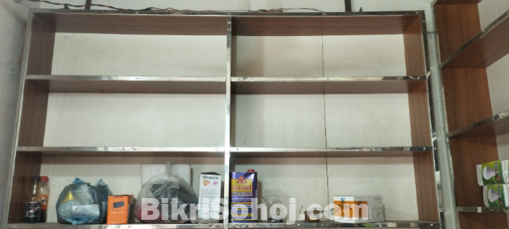Shop partex selve